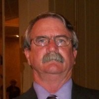 Paul Geary