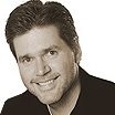 Ivan Villavicencio