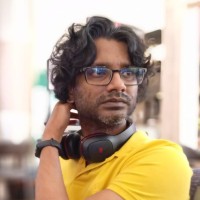 Prabhudoss Samuel