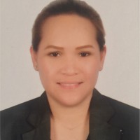 Liza E.