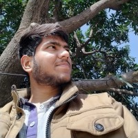 Mohd Shubair