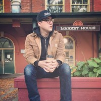 Christopher Vallieres