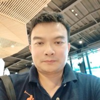 KP Chen