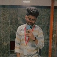 Asheesh Kumar Gupta