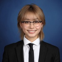 Linh Truong