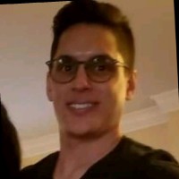 Brandon Silva