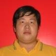 Shaobo Yan