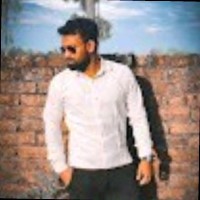 Md Ahoshan Habib Likhon