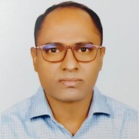 Engr. Din Islam Fahad