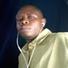 Germain Adubo