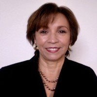 O Patricia Rincon