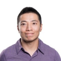 Daniel Tang