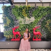 Prerna Pandey