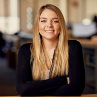 Christina Larosa, Ncidq