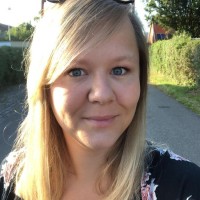 Emilie Koch Fjeldborg