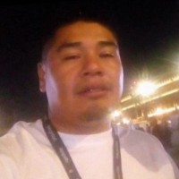 Jonathan Pineda