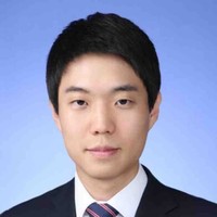 Byungjoo Lee