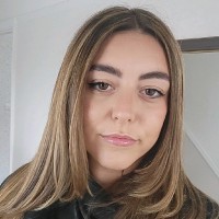 Sophie P.