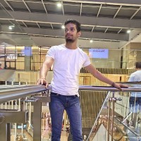Shubham Kumar