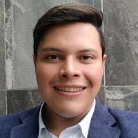 Cristian David Cobos Sarta