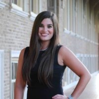 Meredith Mansour Galvan