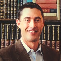 Sean Wheeler