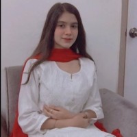 Somi Somi