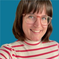 Bona Gerbracht