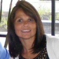 Debbie Fisher