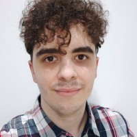 Adrián Ruiz