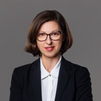 Monika Tyniec