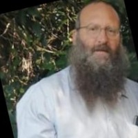 Dov Unterslak