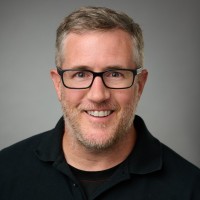Troy Trussell