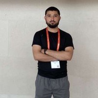 Faizan Ali Shah