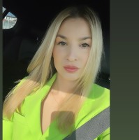 Katarzyna Śmigielska