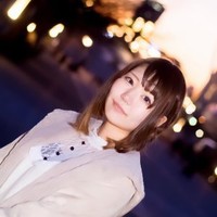 柳井美幸