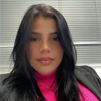 Maria Letícia