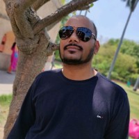 Rishi Sharma