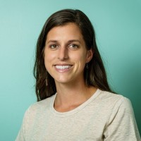 Adrienne O'Connor