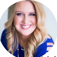 Kendra Randolph
