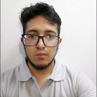 Leonardo Guerrero