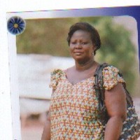 Yetunde Adeyemi