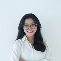 Le Trang