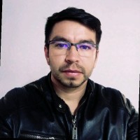 Andres Gallardo