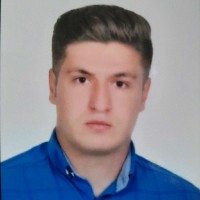 Mostafa Ramezani Ghahfarokhi