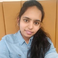 Meena Maruboina