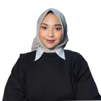 Melati Cantika