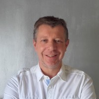Christophe Nicolas