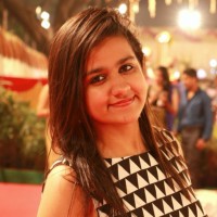 Avani Katira