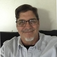 John Wenzel